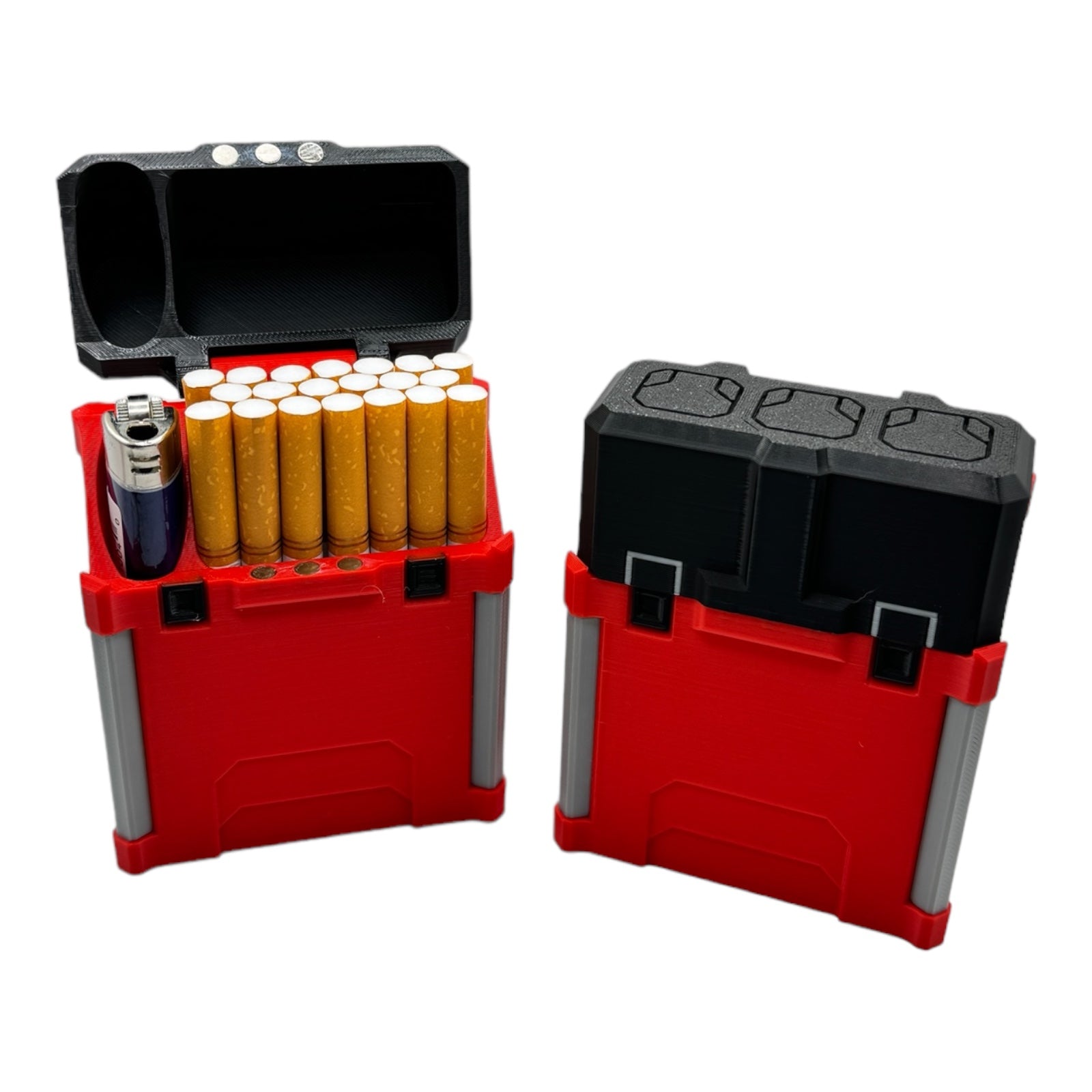 maximum wattage car cigarette lighter A Guide To Car Cigarette Lighter Sockets maximum wattage car cigarette lighter A Guide To Car Cigarette Lighter Sockets
