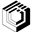Eureka 3D Printing LLC logo